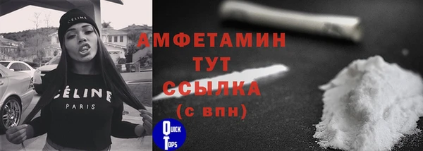 ПСИЛОЦИБИНОВЫЕ ГРИБЫ Белокуриха