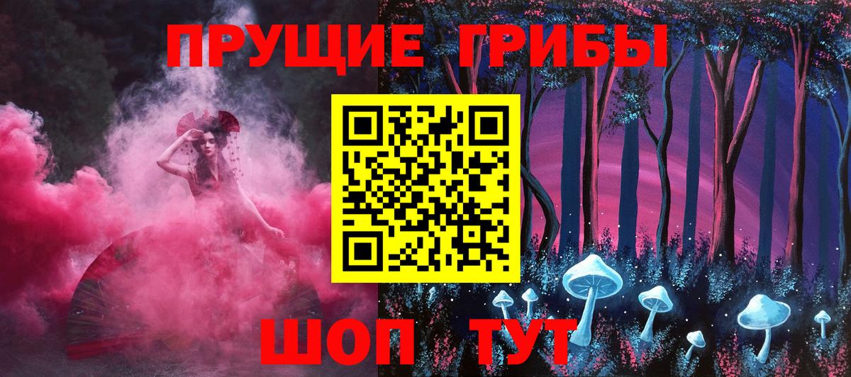 Черняховск  Псилоцибиновые грибы ЛСД  Галлюциногенные грибы Psilocybe  Вход с VPN 